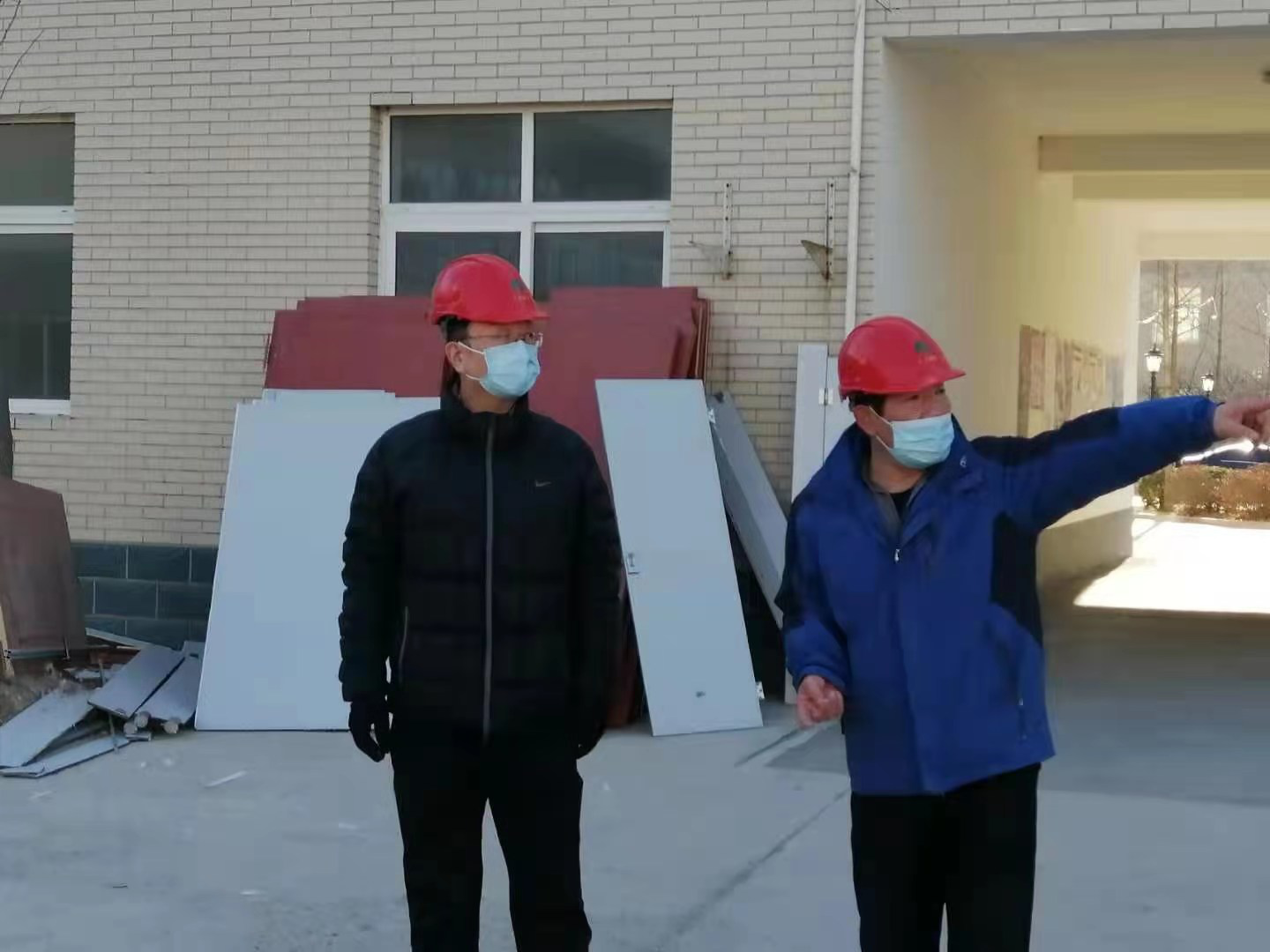 mg不朽情缘(中国)游戏官方网站