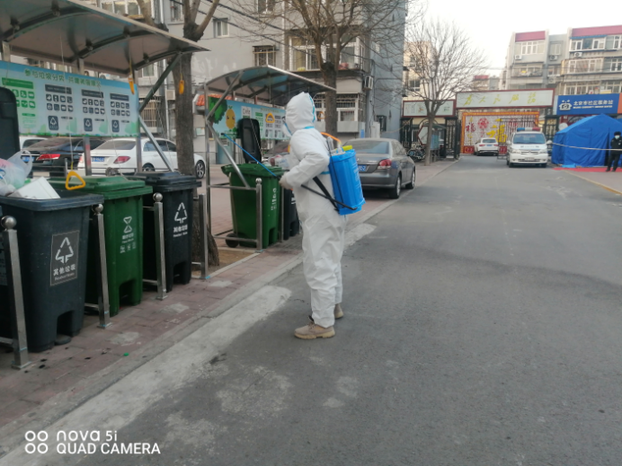 mg不朽情缘(中国)游戏官方网站