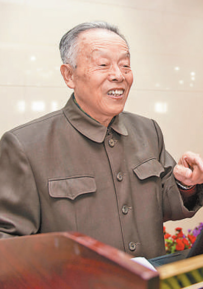 mg不朽情缘(中国)游戏官方网站