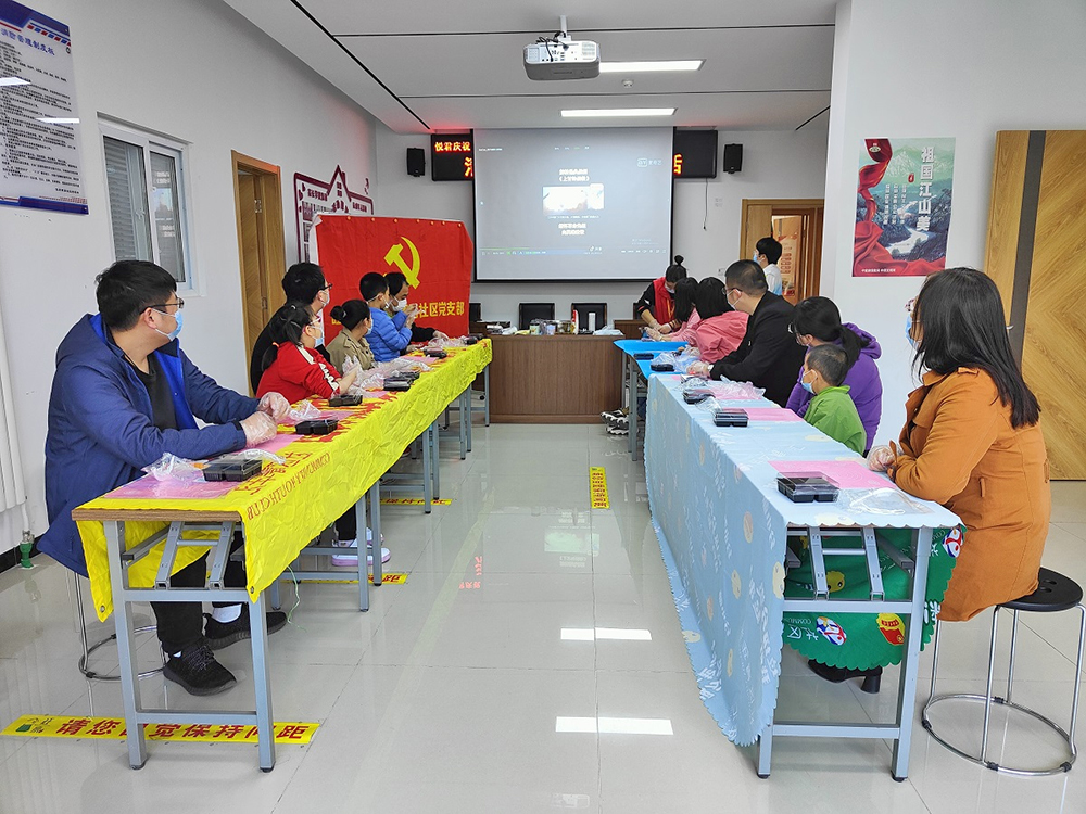 mg不朽情缘(中国)游戏官方网站