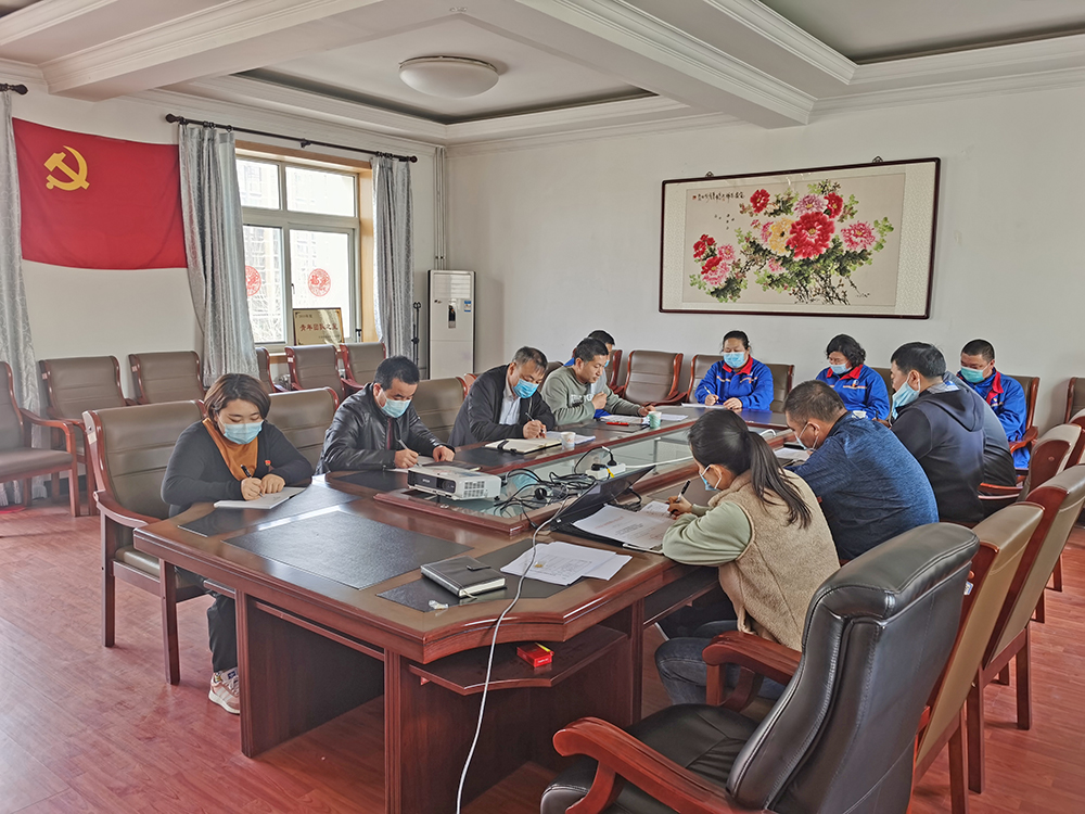 mg不朽情缘(中国)游戏官方网站