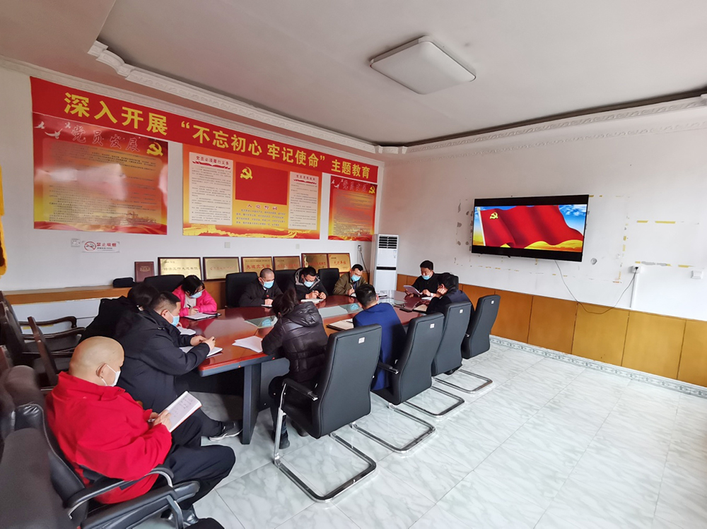 mg不朽情缘(中国)游戏官方网站