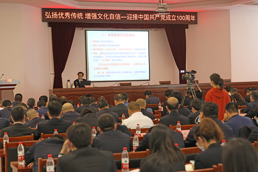 mg不朽情缘(中国)游戏官方网站