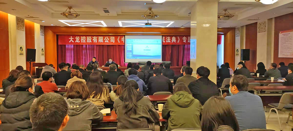 mg不朽情缘(中国)游戏官方网站