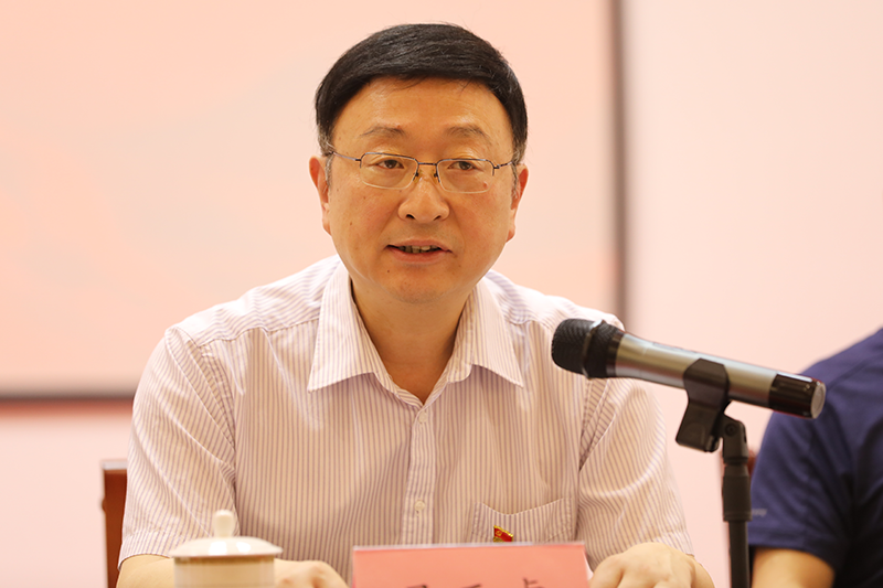 mg不朽情缘(中国)游戏官方网站