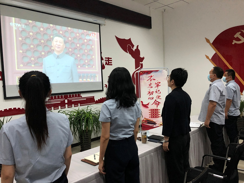 mg不朽情缘(中国)游戏官方网站