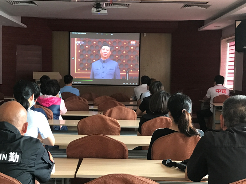 mg不朽情缘(中国)游戏官方网站