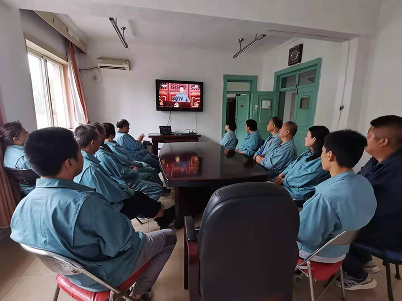 mg不朽情缘(中国)游戏官方网站