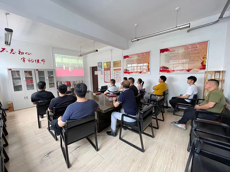 mg不朽情缘(中国)游戏官方网站