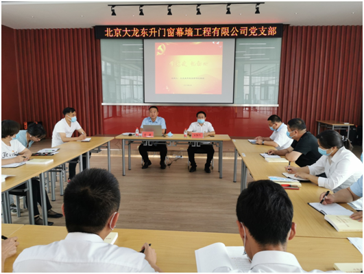 mg不朽情缘(中国)游戏官方网站