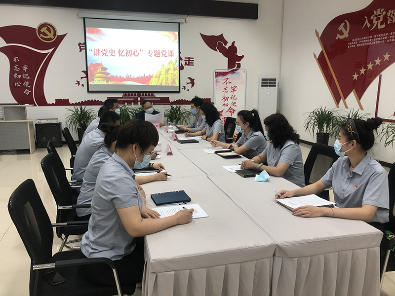mg不朽情缘(中国)游戏官方网站
