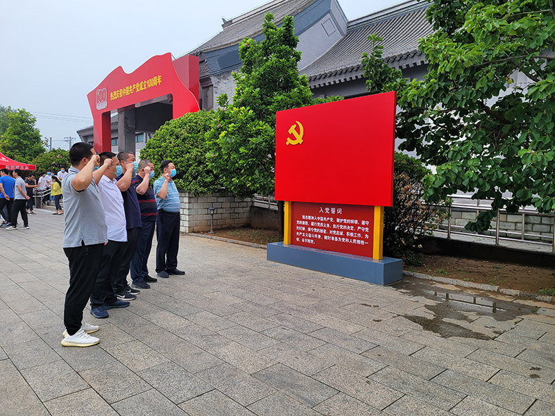 mg不朽情缘(中国)游戏官方网站