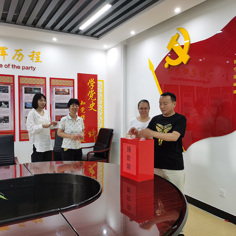 mg不朽情缘(中国)游戏官方网站