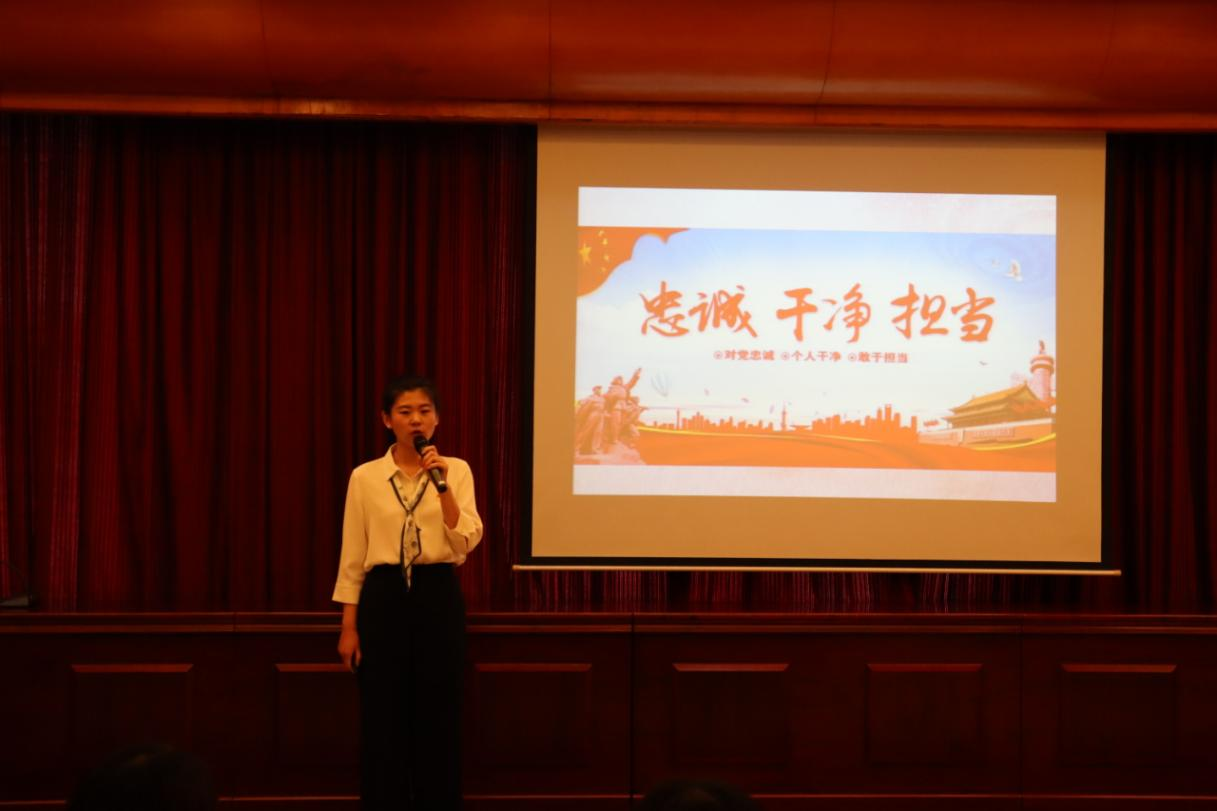 mg不朽情缘(中国)游戏官方网站