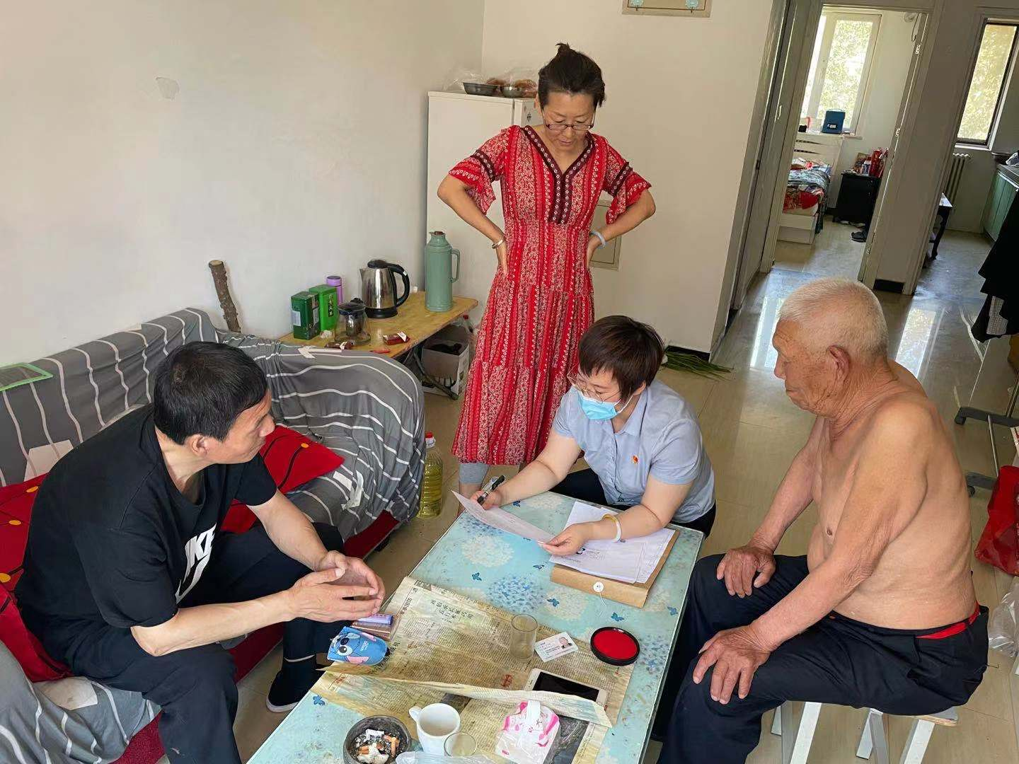mg不朽情缘(中国)游戏官方网站