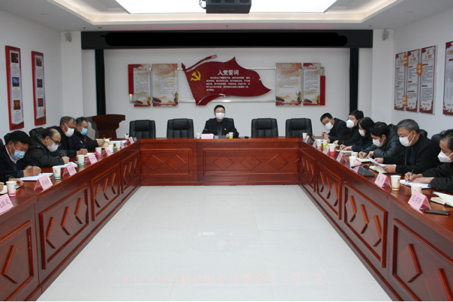mg不朽情缘(中国)游戏官方网站