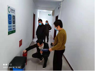 mg不朽情缘(中国)游戏官方网站