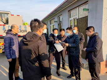 mg不朽情缘(中国)游戏官方网站