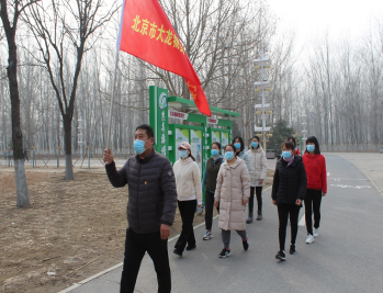 mg不朽情缘(中国)游戏官方网站