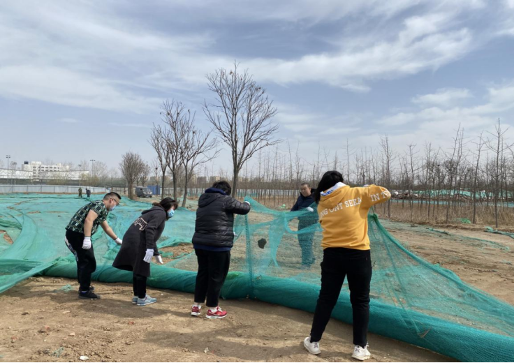 mg不朽情缘(中国)游戏官方网站