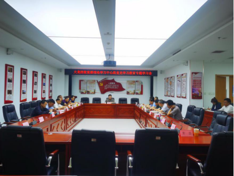 mg不朽情缘(中国)游戏官方网站