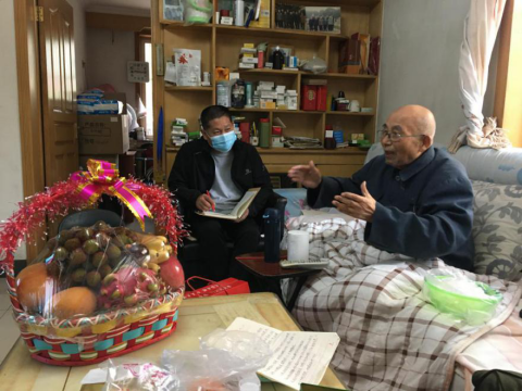 mg不朽情缘(中国)游戏官方网站