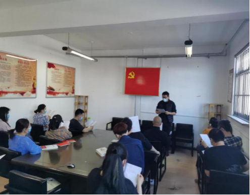 mg不朽情缘(中国)游戏官方网站