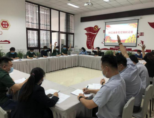 mg不朽情缘(中国)游戏官方网站