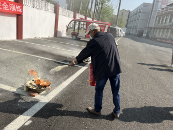 mg不朽情缘(中国)游戏官方网站