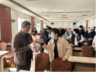 mg不朽情缘(中国)游戏官方网站