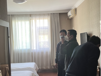 mg不朽情缘(中国)游戏官方网站
