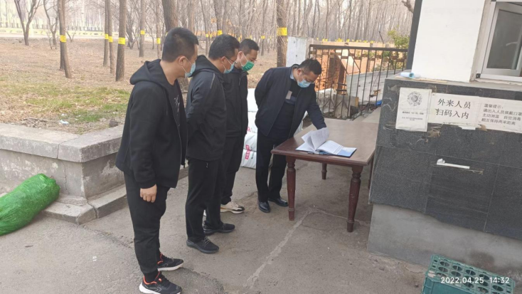 mg不朽情缘(中国)游戏官方网站