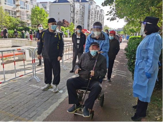 mg不朽情缘(中国)游戏官方网站
