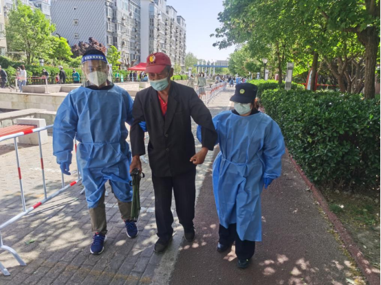 mg不朽情缘(中国)游戏官方网站
