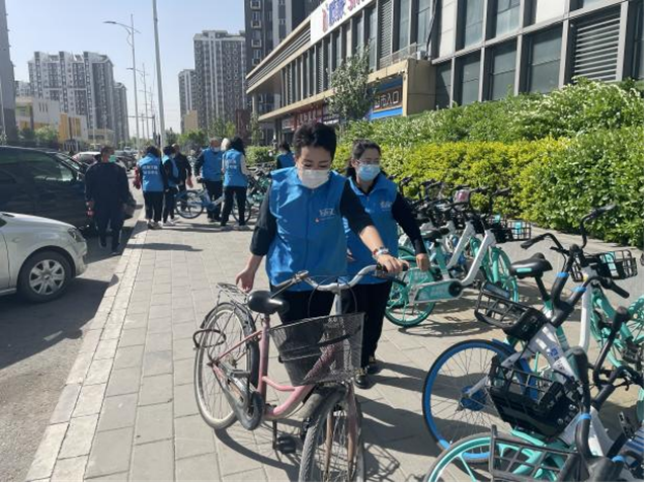 mg不朽情缘(中国)游戏官方网站