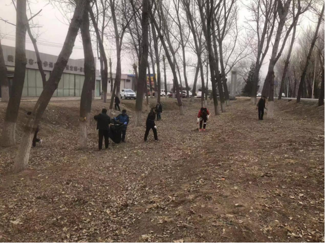 mg不朽情缘(中国)游戏官方网站