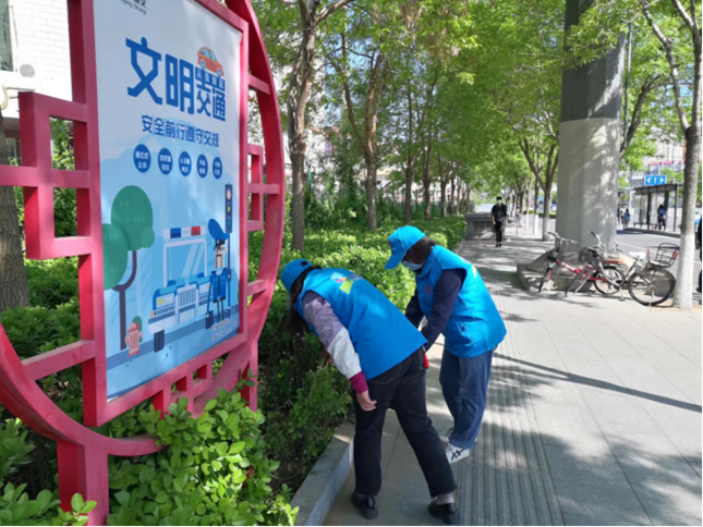 mg不朽情缘(中国)游戏官方网站