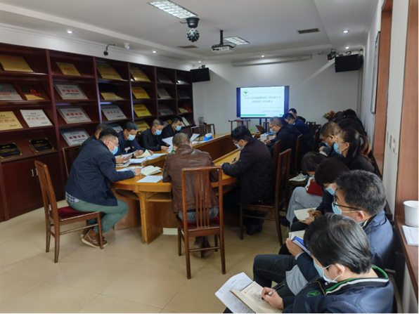 mg不朽情缘(中国)游戏官方网站