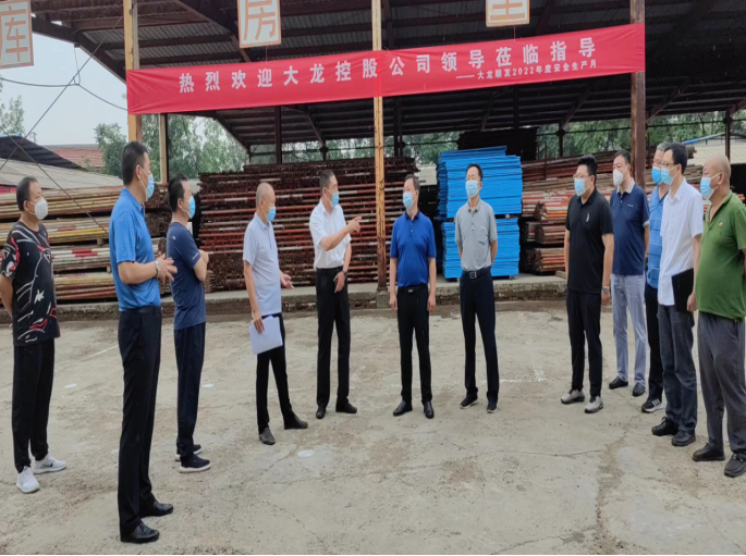 mg不朽情缘(中国)游戏官方网站