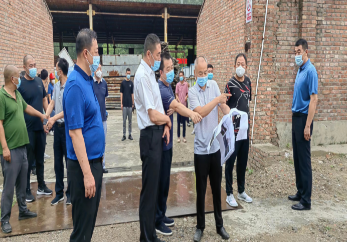 mg不朽情缘(中国)游戏官方网站
