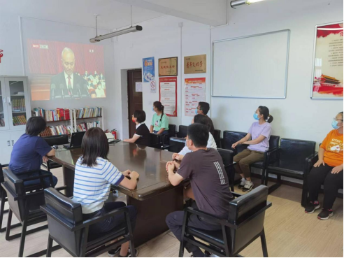 mg不朽情缘(中国)游戏官方网站