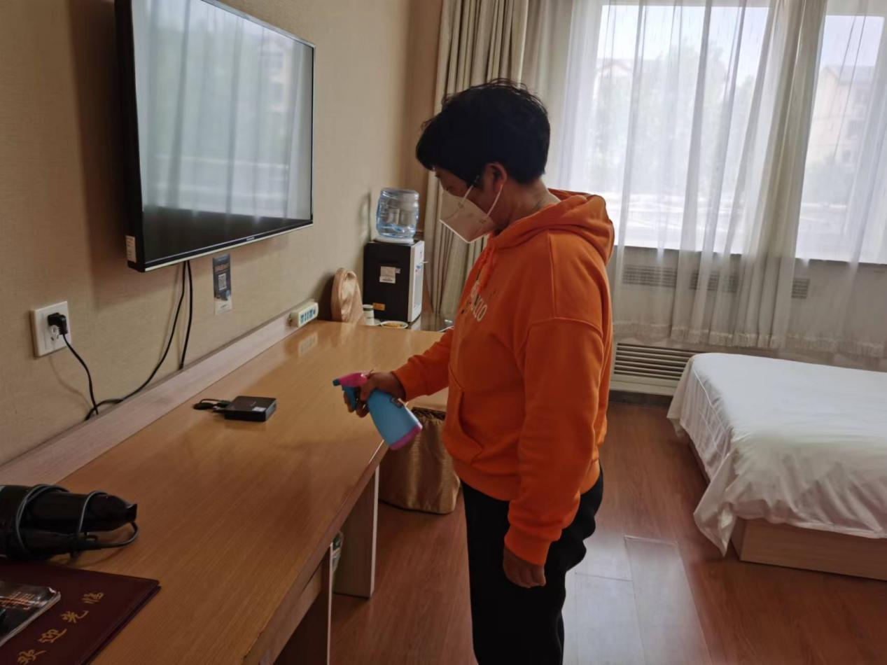 mg不朽情缘(中国)游戏官方网站