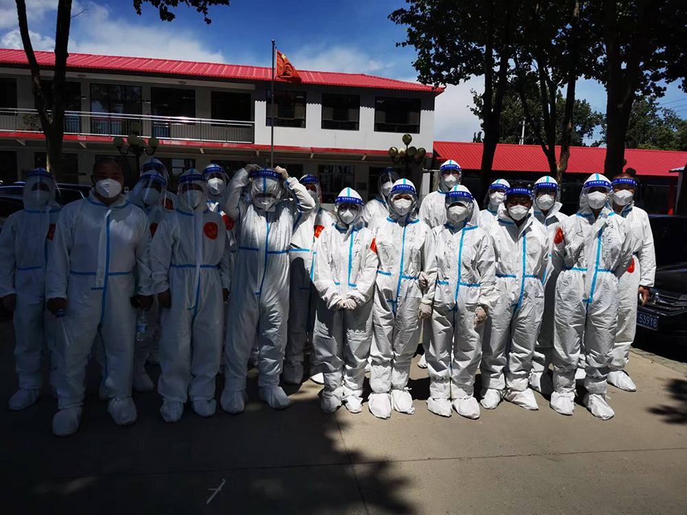 mg不朽情缘(中国)游戏官方网站