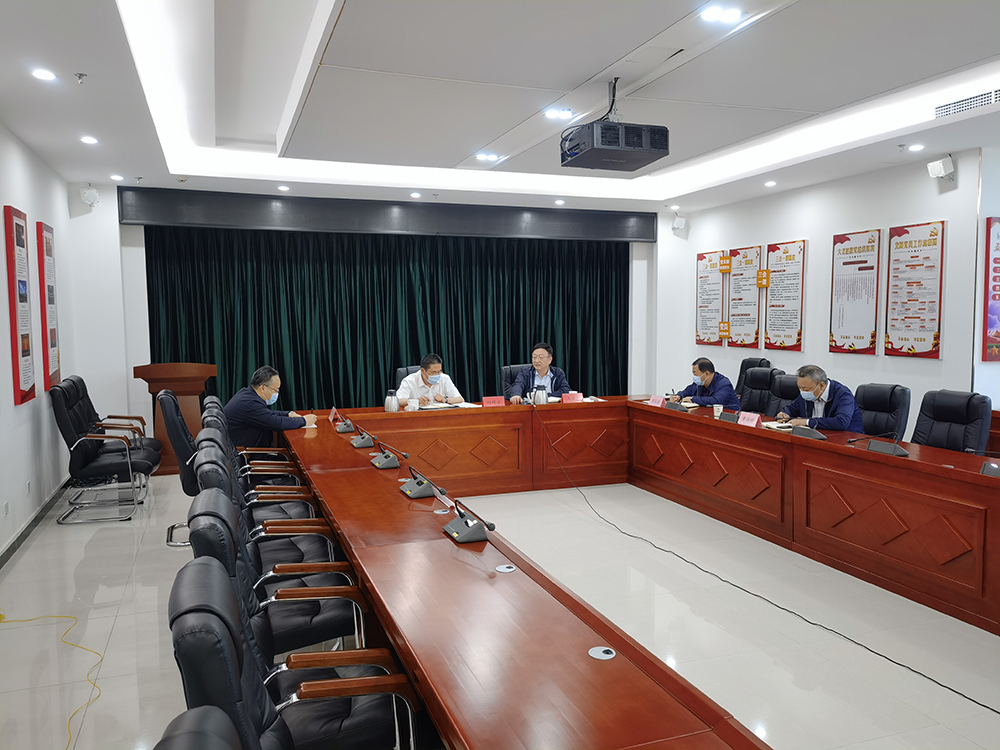 mg不朽情缘(中国)游戏官方网站