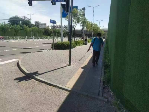 mg不朽情缘(中国)游戏官方网站
