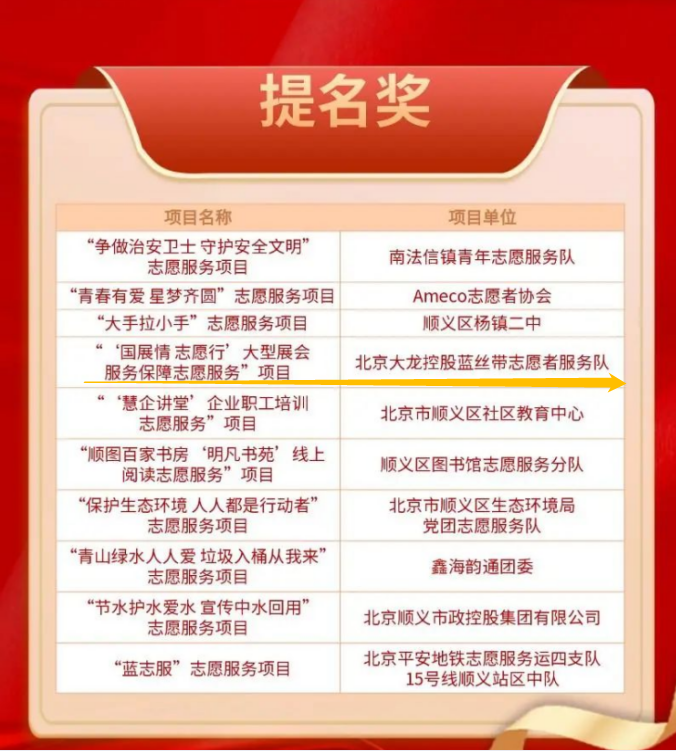 mg不朽情缘(中国)游戏官方网站