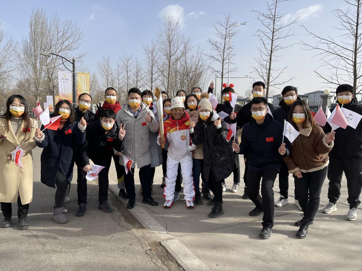 mg不朽情缘(中国)游戏官方网站