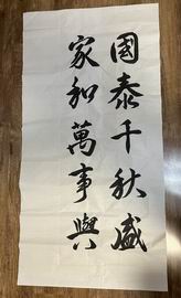 mg不朽情缘(中国)游戏官方网站