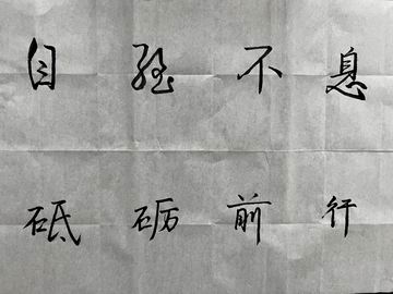 mg不朽情缘(中国)游戏官方网站