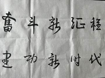 mg不朽情缘(中国)游戏官方网站